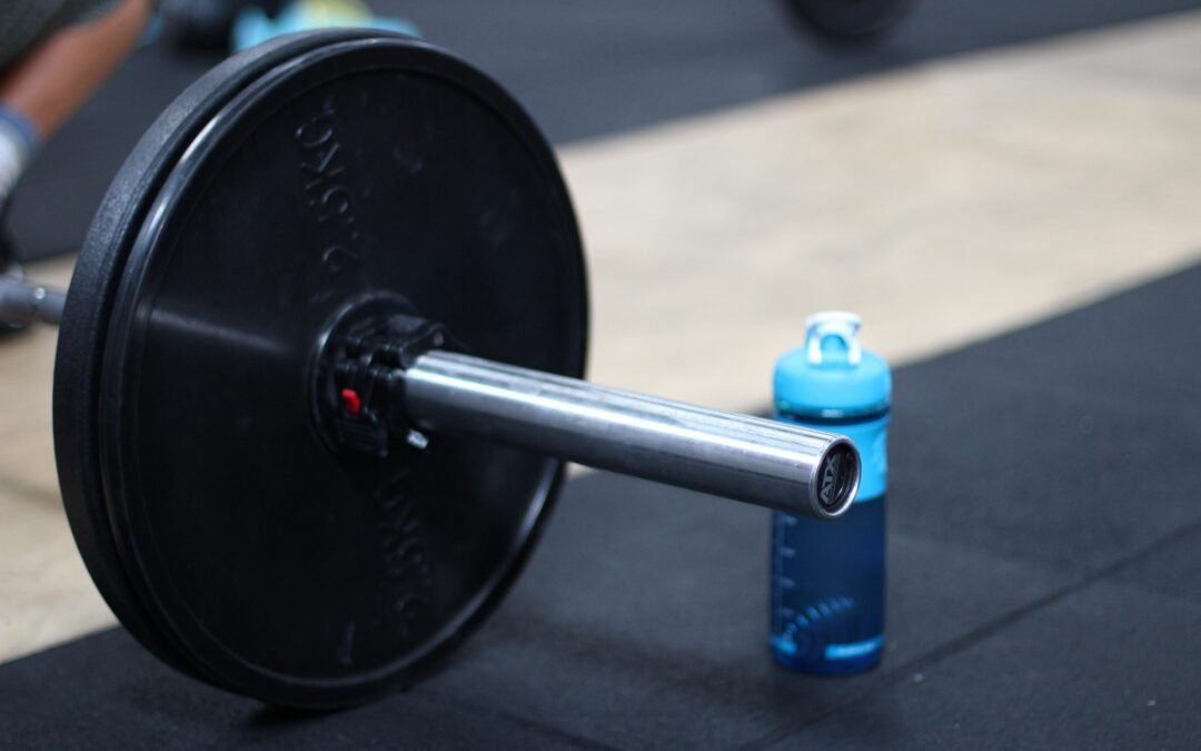 Coach sportif : comment choisir le bon accompagnement pour progresser ?